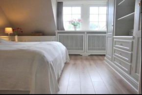 Haus-Freischwimmer-Sylt-Wohnung-Duene